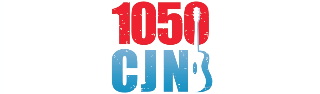 1050 CJNB