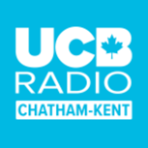 UCB Radio