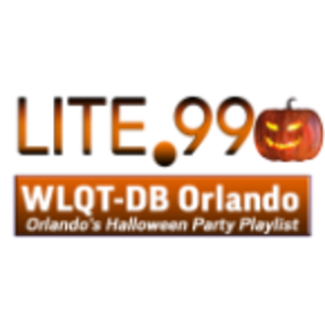 Lite 99 WLQT-DB