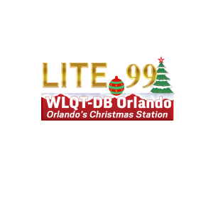 Lite 99 WLQT-DB