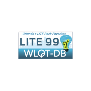 Lite 99 WLQT-DB