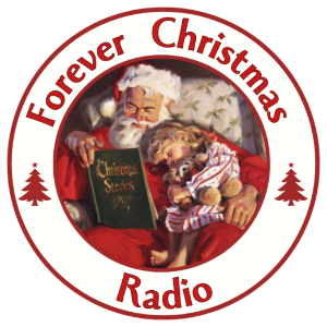 Forever Christmas Radio