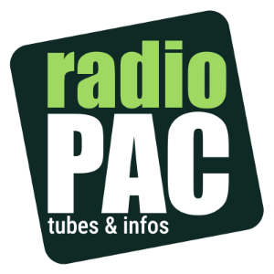 Radio PAC