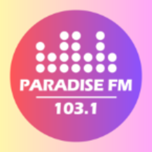 Paradise FM Curacao