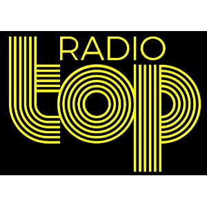 Radio Top-logo