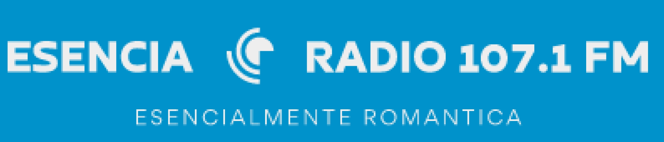 Esencia Radio