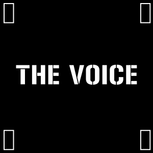 The Voice