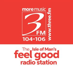 3FM-logo