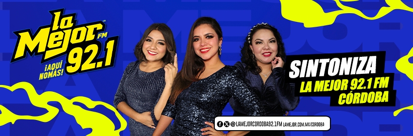 La Mejor FM Cordoba