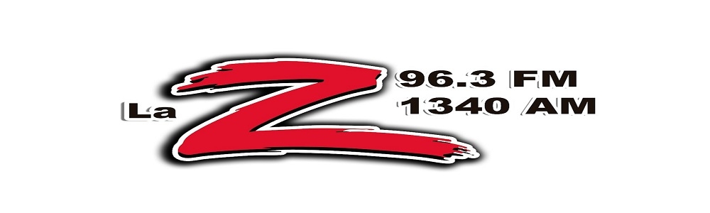 La Zeta Morelia