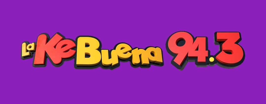 La Ke Buena Apatzingán