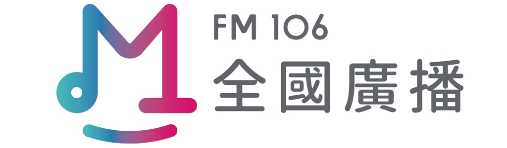 MRadio - National Broadcast