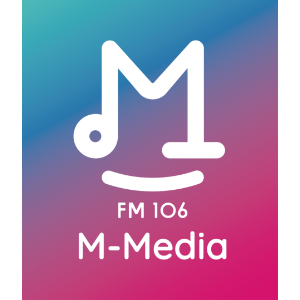 全國廣播-logo
