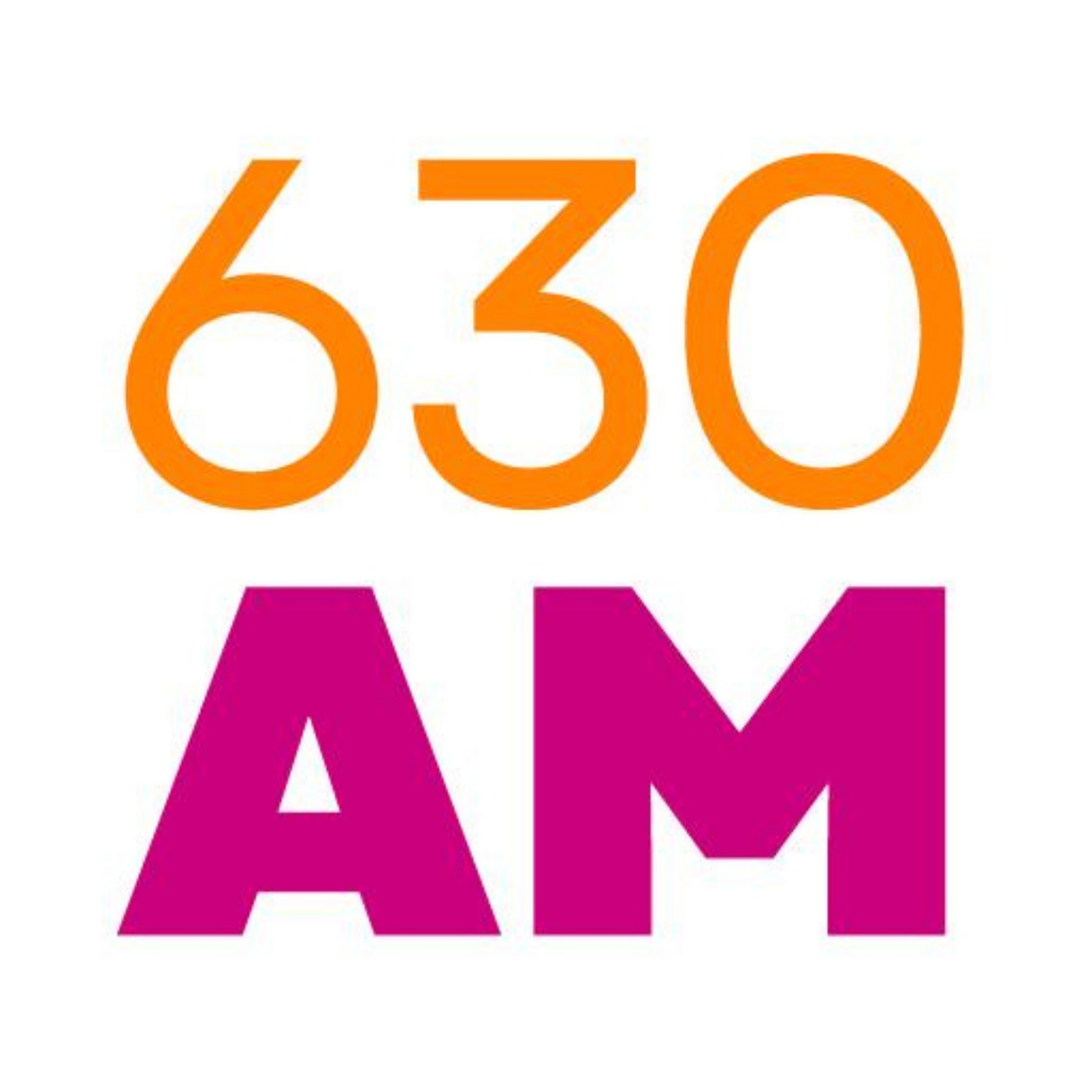 Jalisco Radio AM
