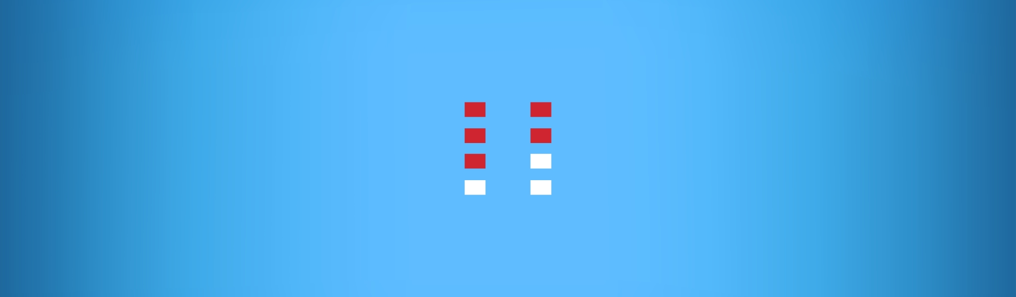 103.2 Dublin City FM