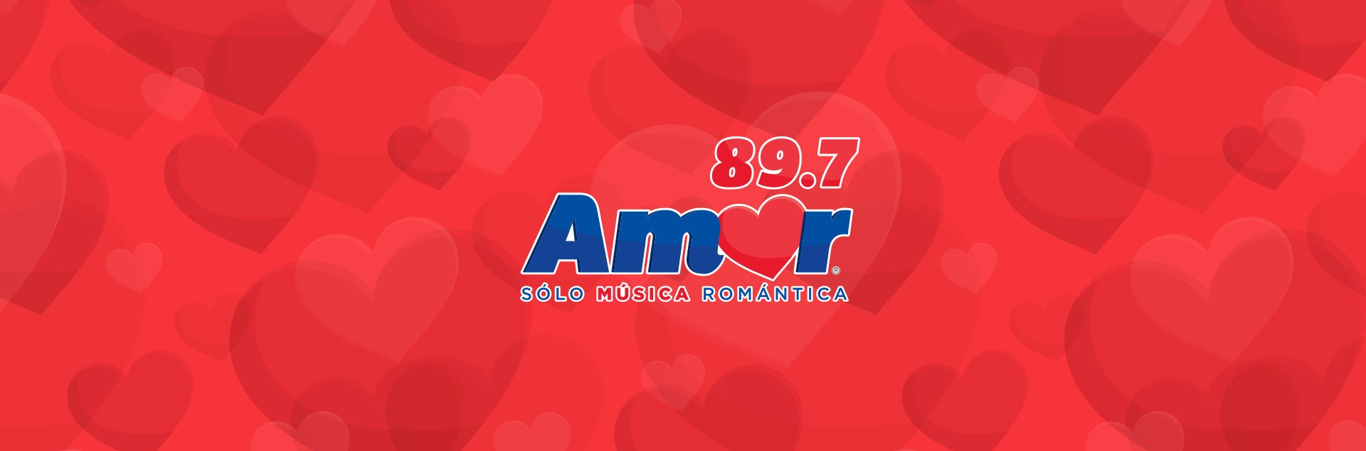 Amor 89.7 FM Oaxaca