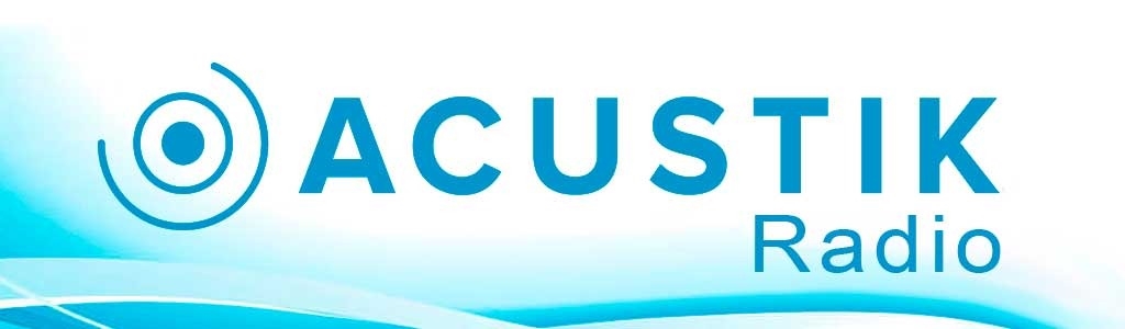Acustik Radio