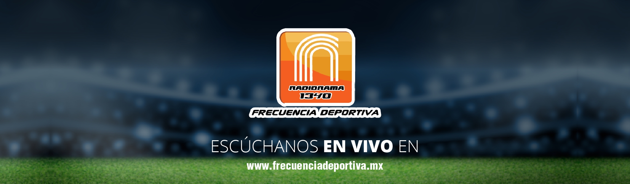 Frecuencia Deportiva