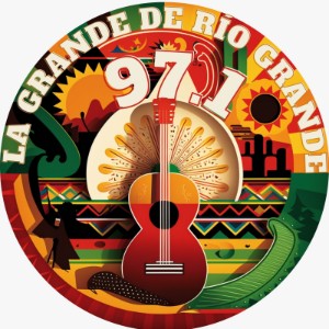 La Grande de Río Grande | XHZC