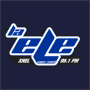 LA ELE | XHEL