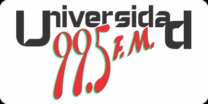 RADIO UNIVERSIDAD