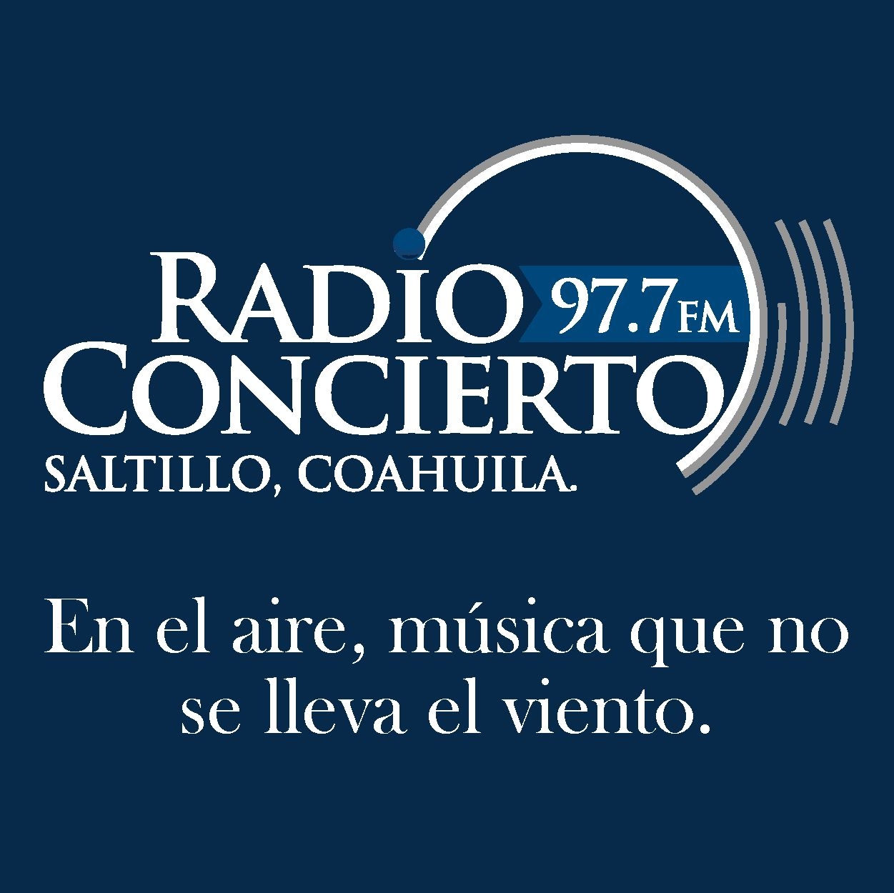 Radio Concierto