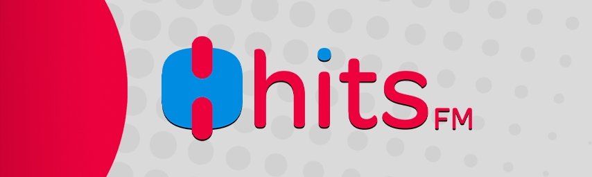 Hits 93.1 FM