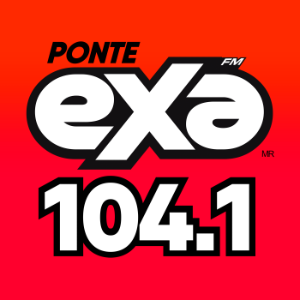 Butaca 104