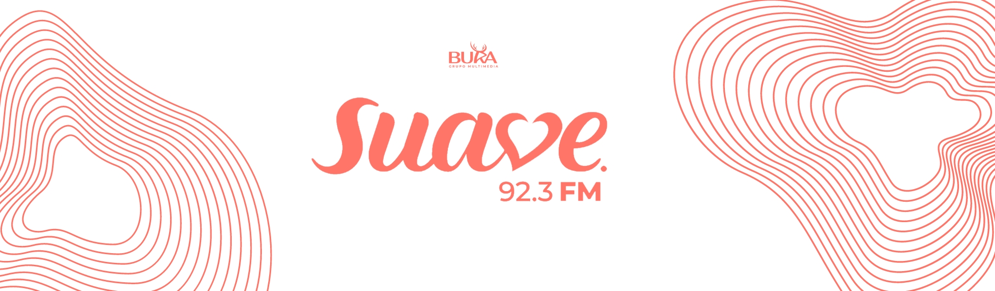 Suave