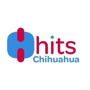 Hits Chihuahua