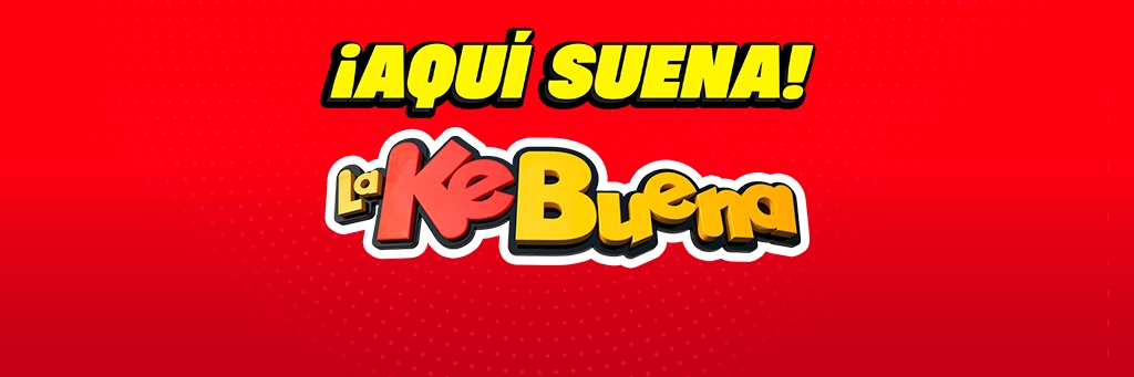 La Ke Buena Cuernavaca