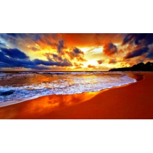 1Mix Radio Trance Stream