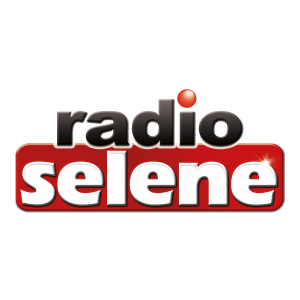 Radio Selene