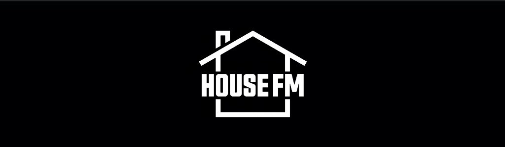 House FM