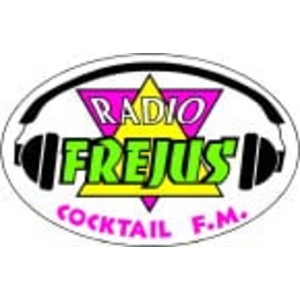 Radio Frejus