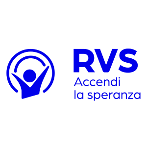 RVS - Accendi la Speranza
