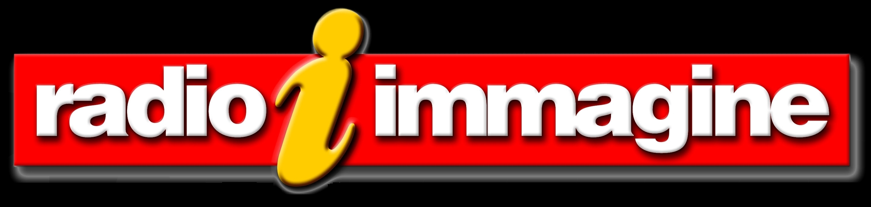 Radio Immagine