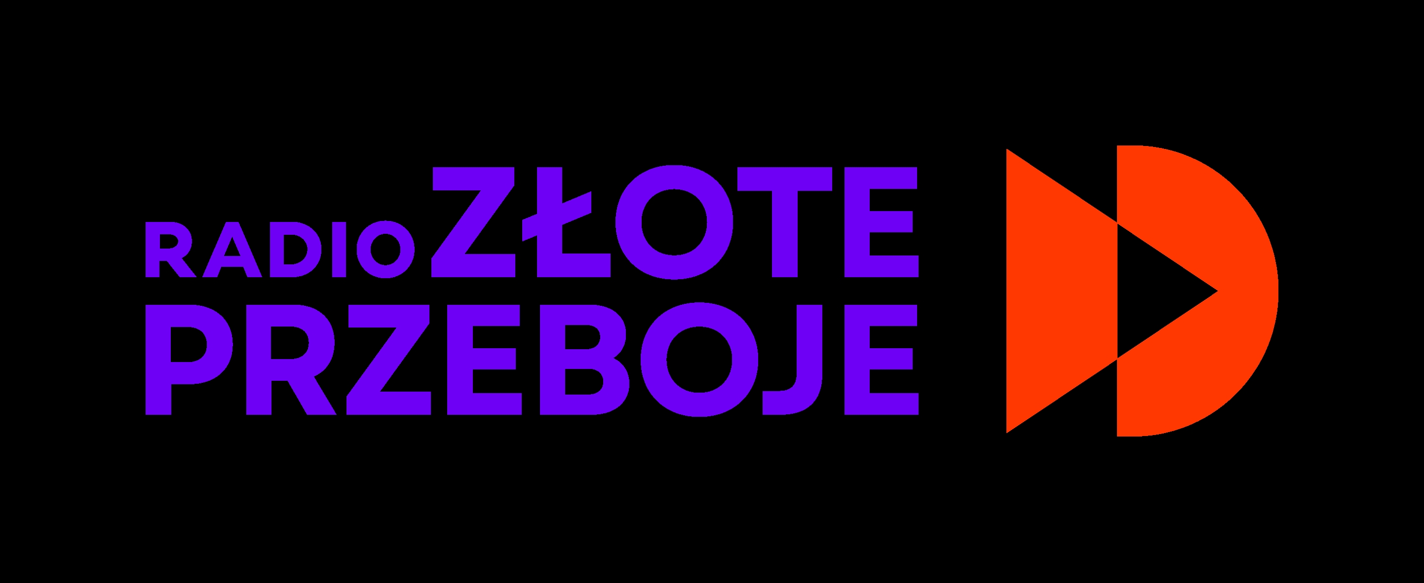 Radio Zlote Przeboje