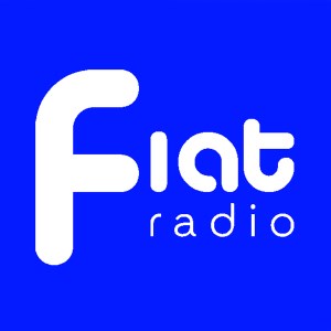Radio Fiat