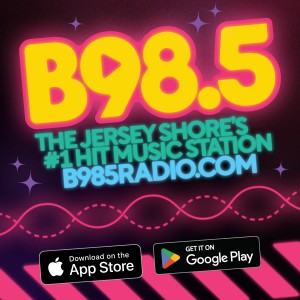 B98.5