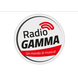 Radio Gamma Puglia
