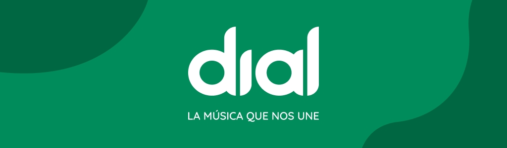 Cadena Dial