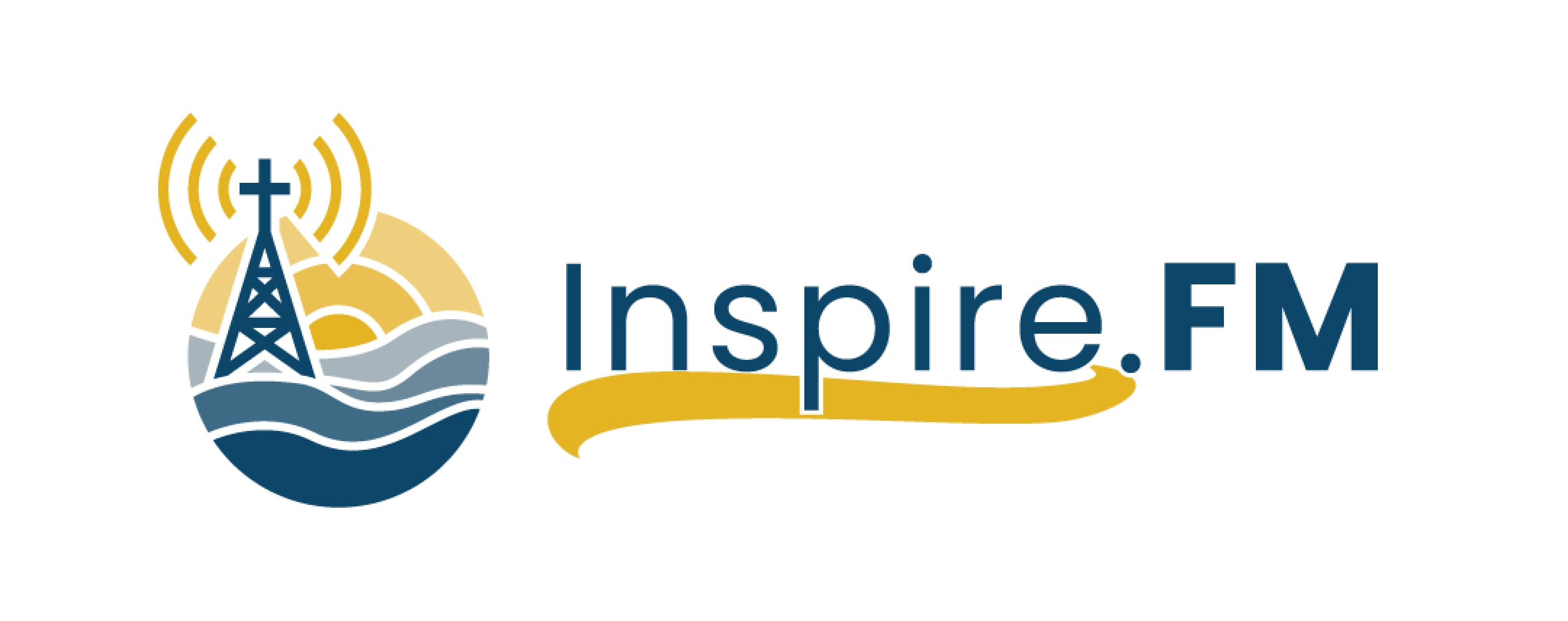 Inspire FM Greater Moncton