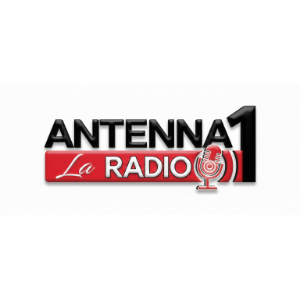 Radio Antenna Uno