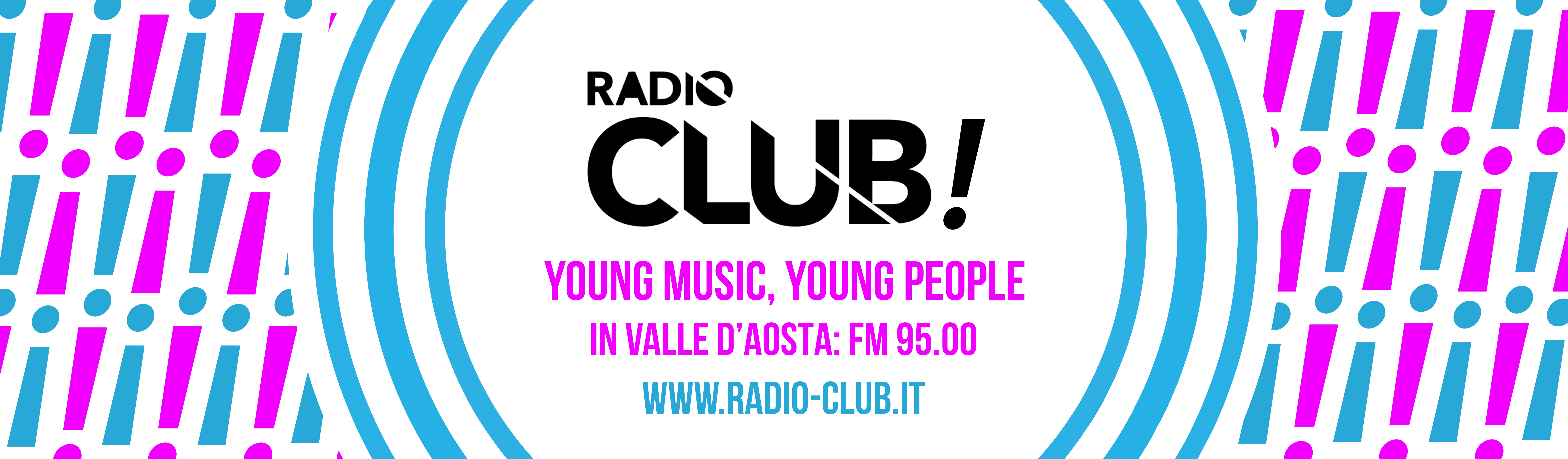 Radio Club 95