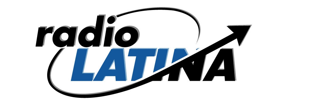 Radio Latina, 98.3 FM
