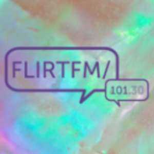 Flirt FM