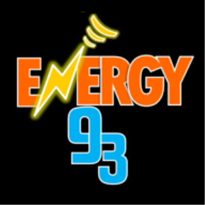 Energy93