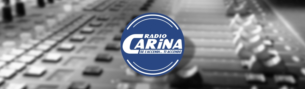 Radio Carina