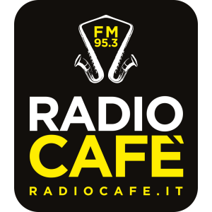 Radio Cafe